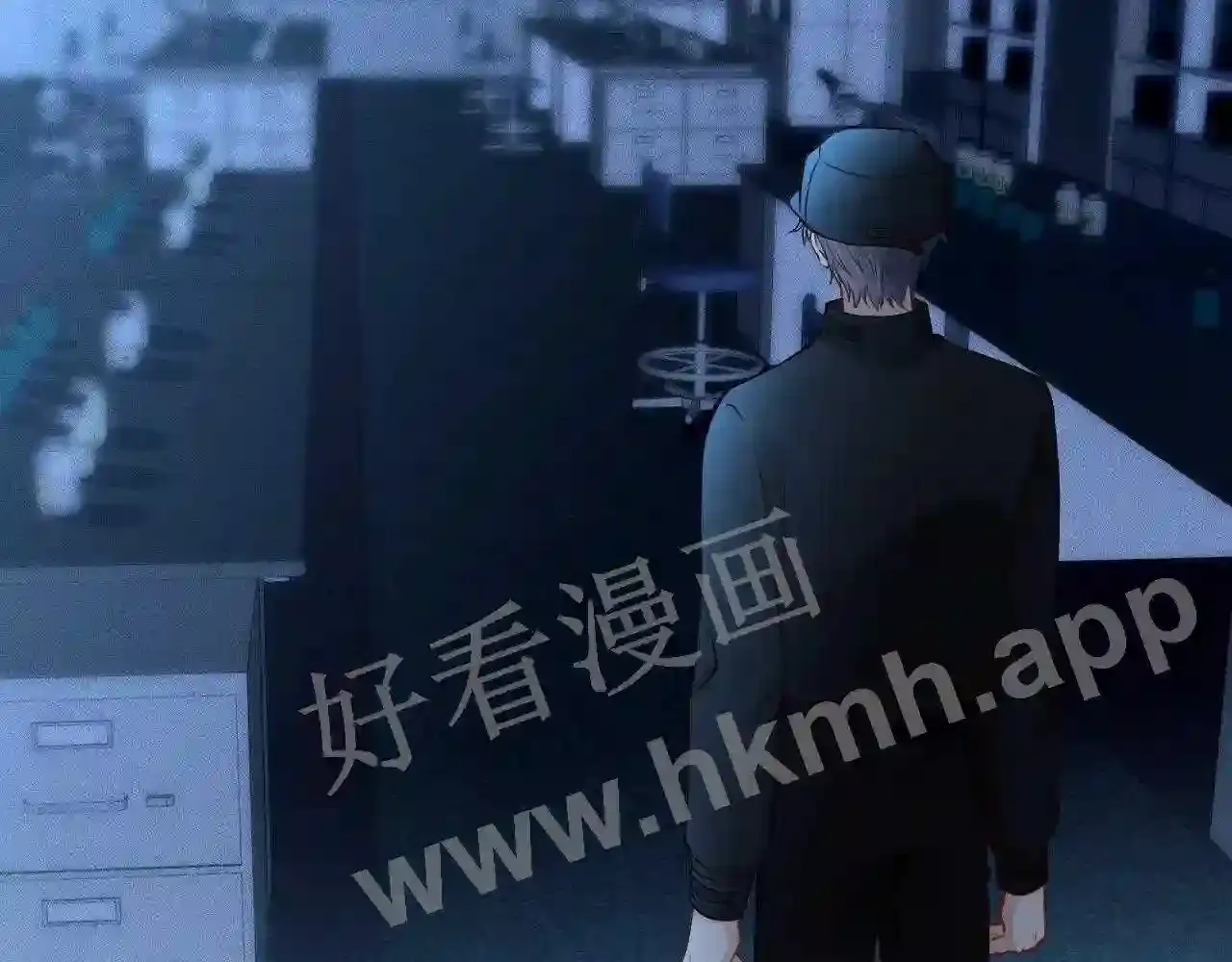 第59页