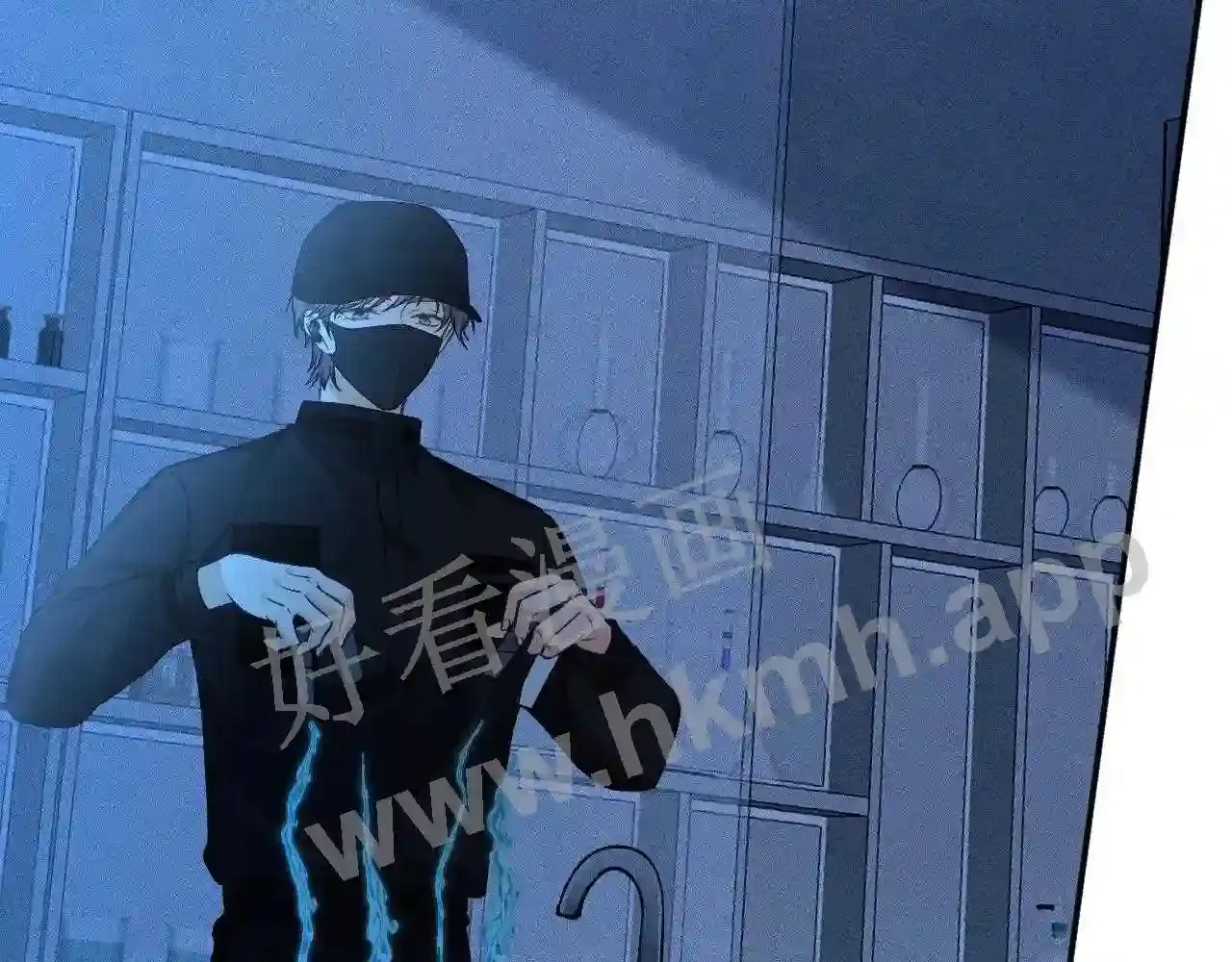 第86页