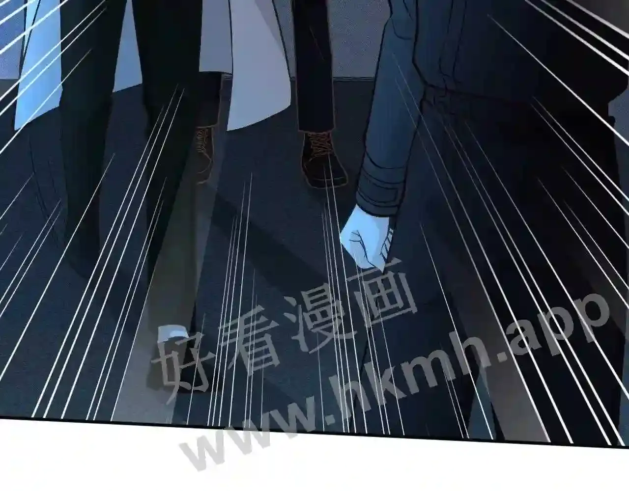 第92页