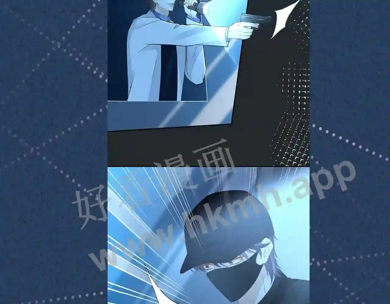 第97页