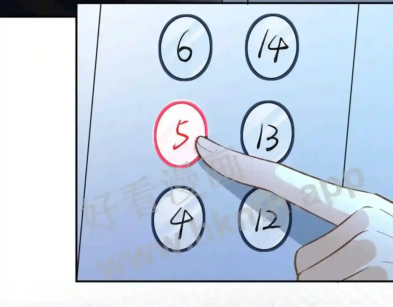 第37页