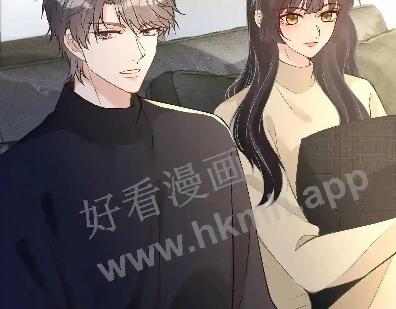 第36页