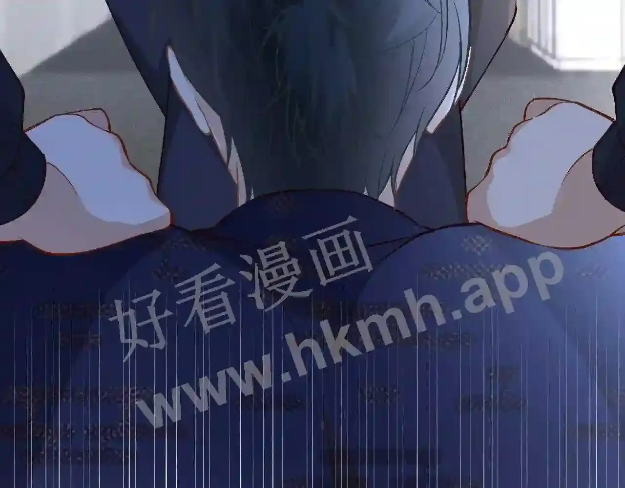 第59页