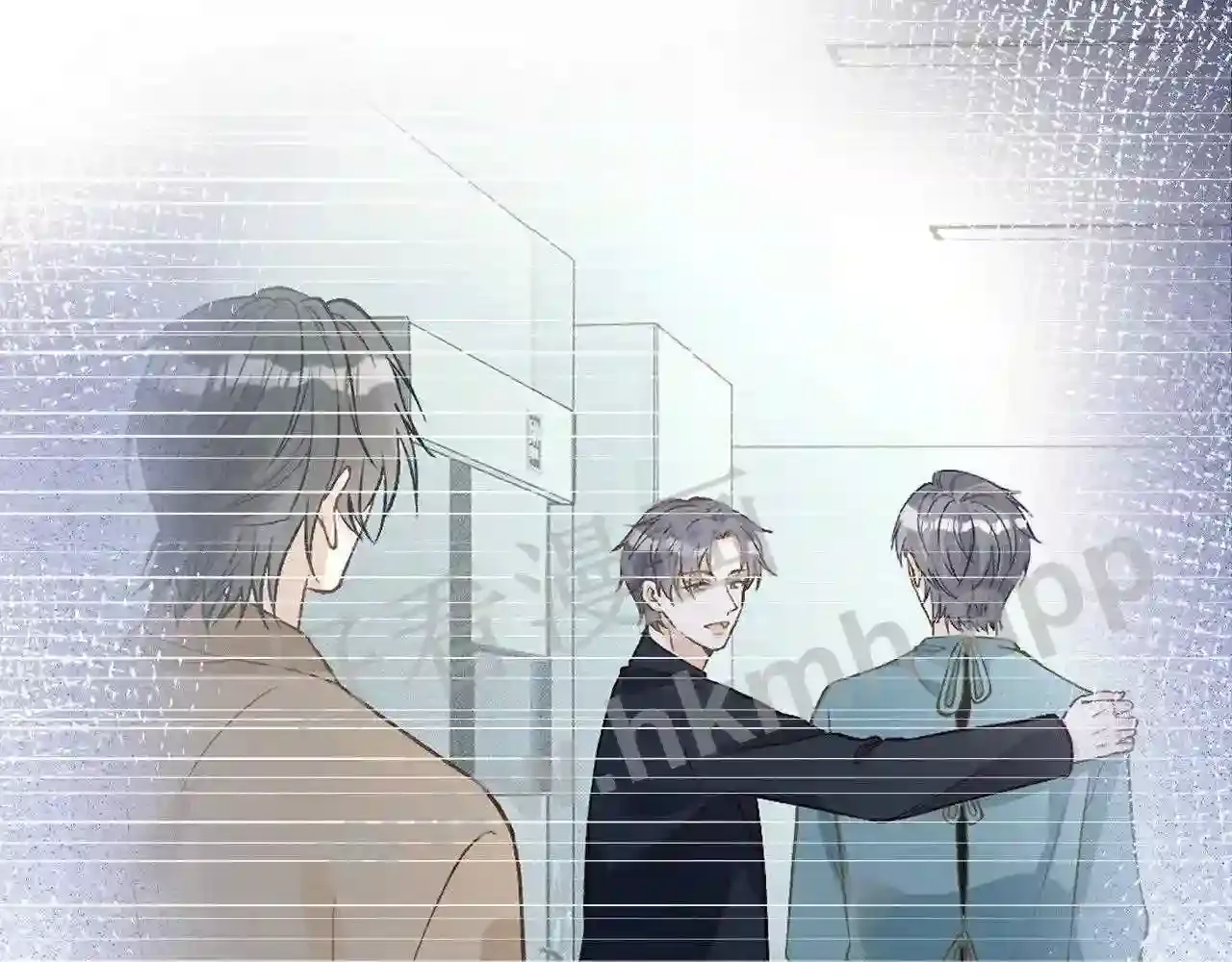 第76页