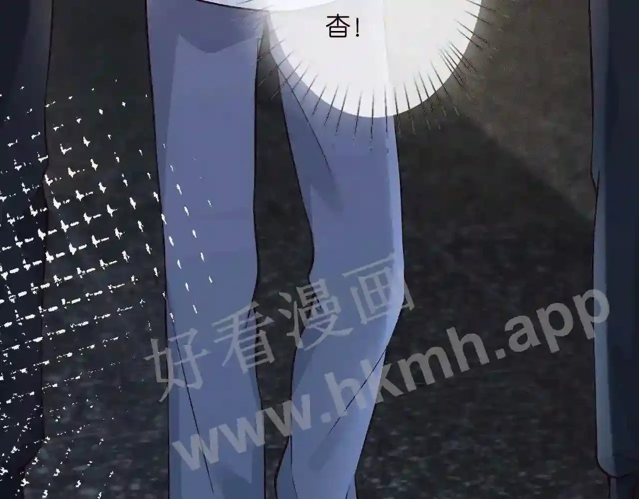 第83页
