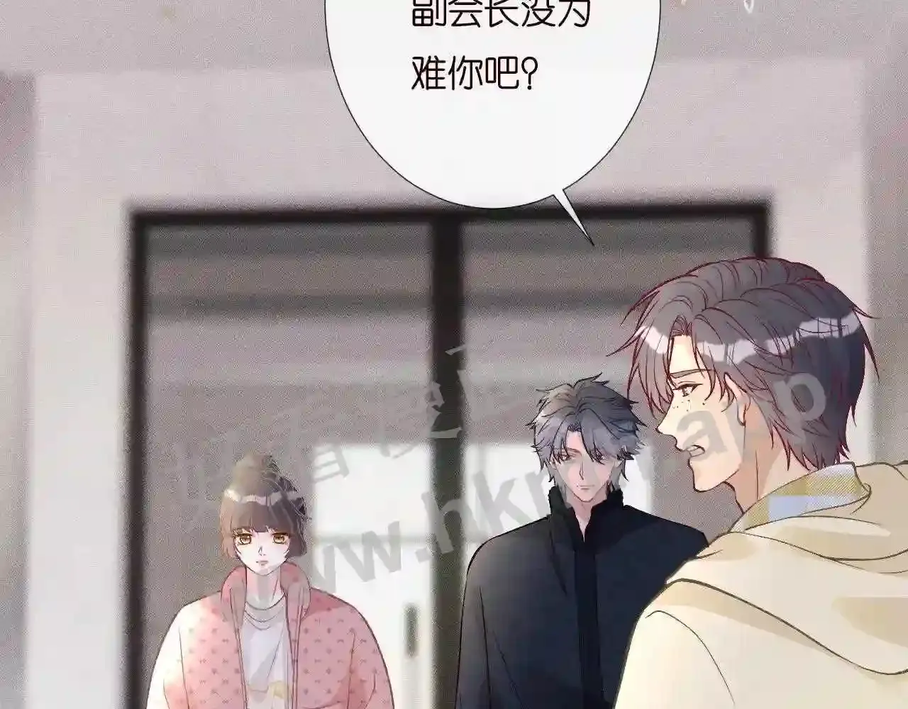 第76页