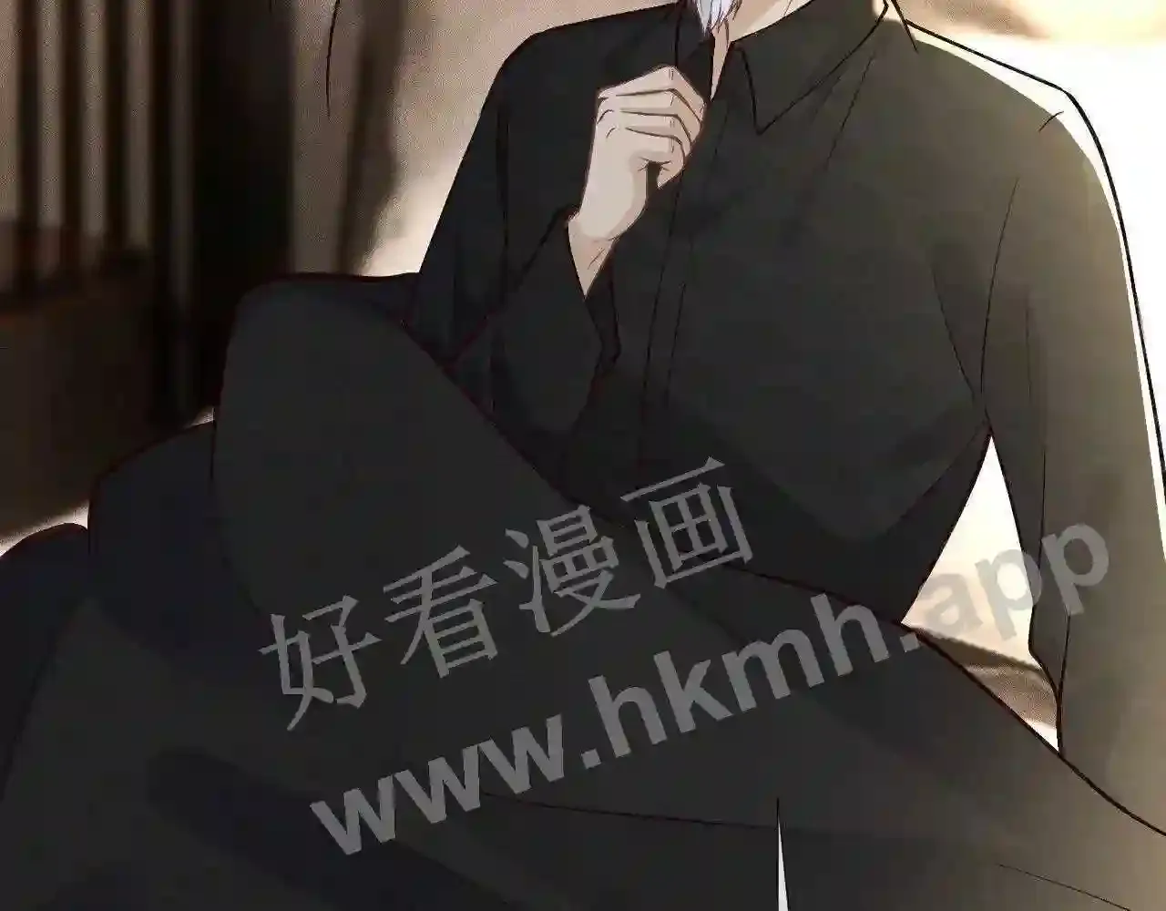 第72页