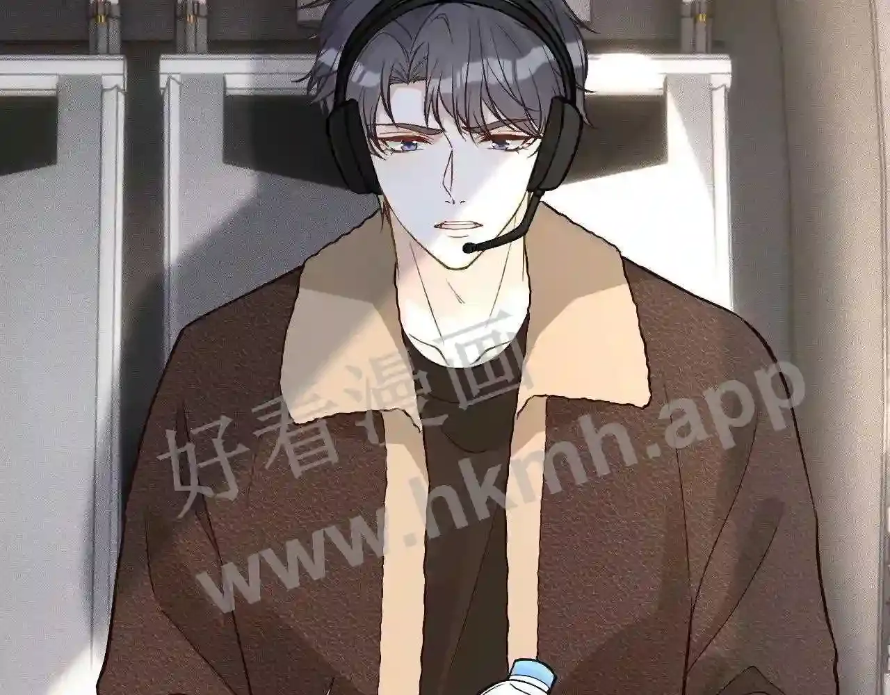 第62页