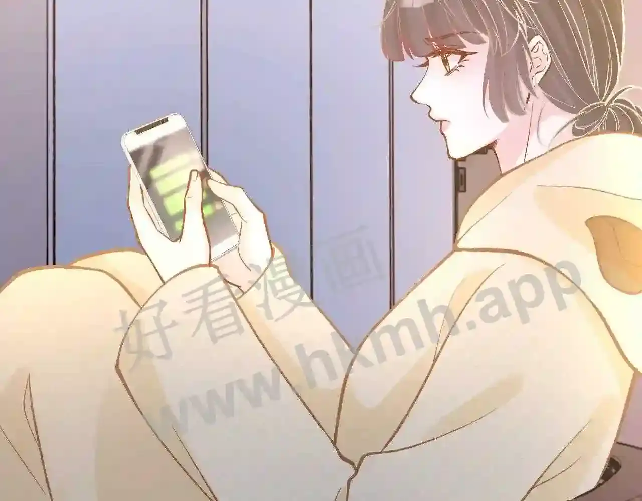 第73页