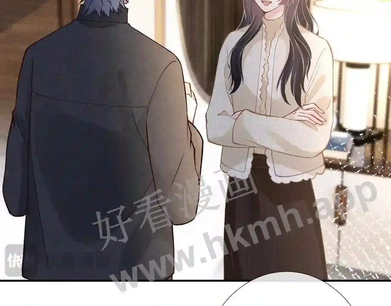 第46页