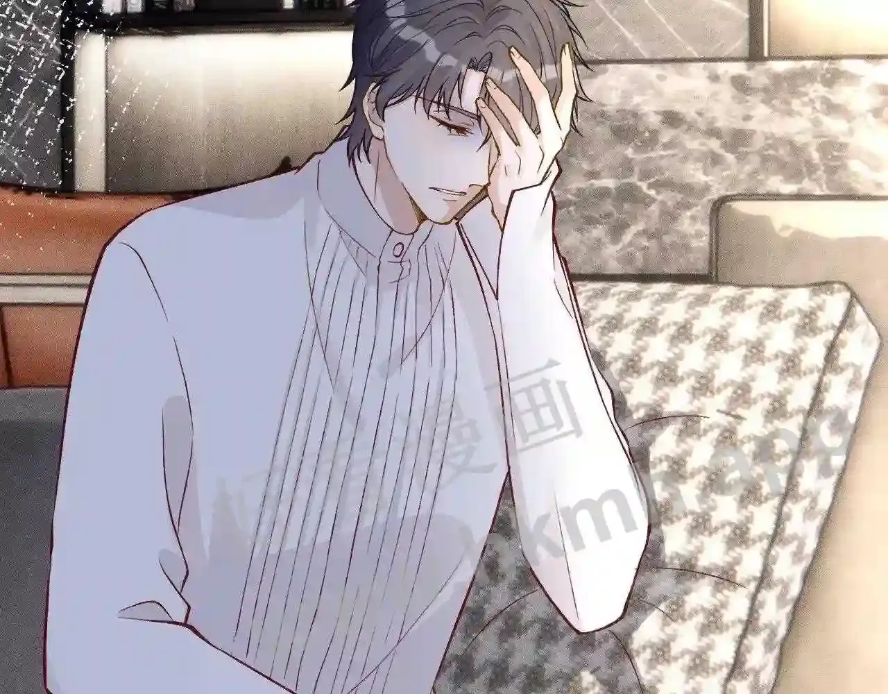 第82页