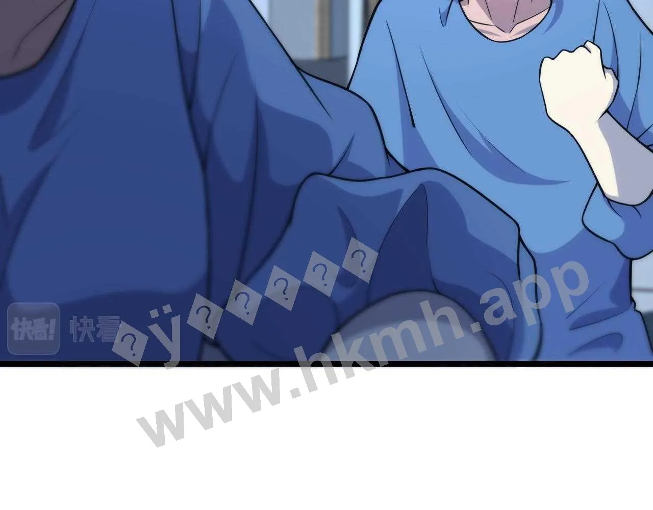 第97页