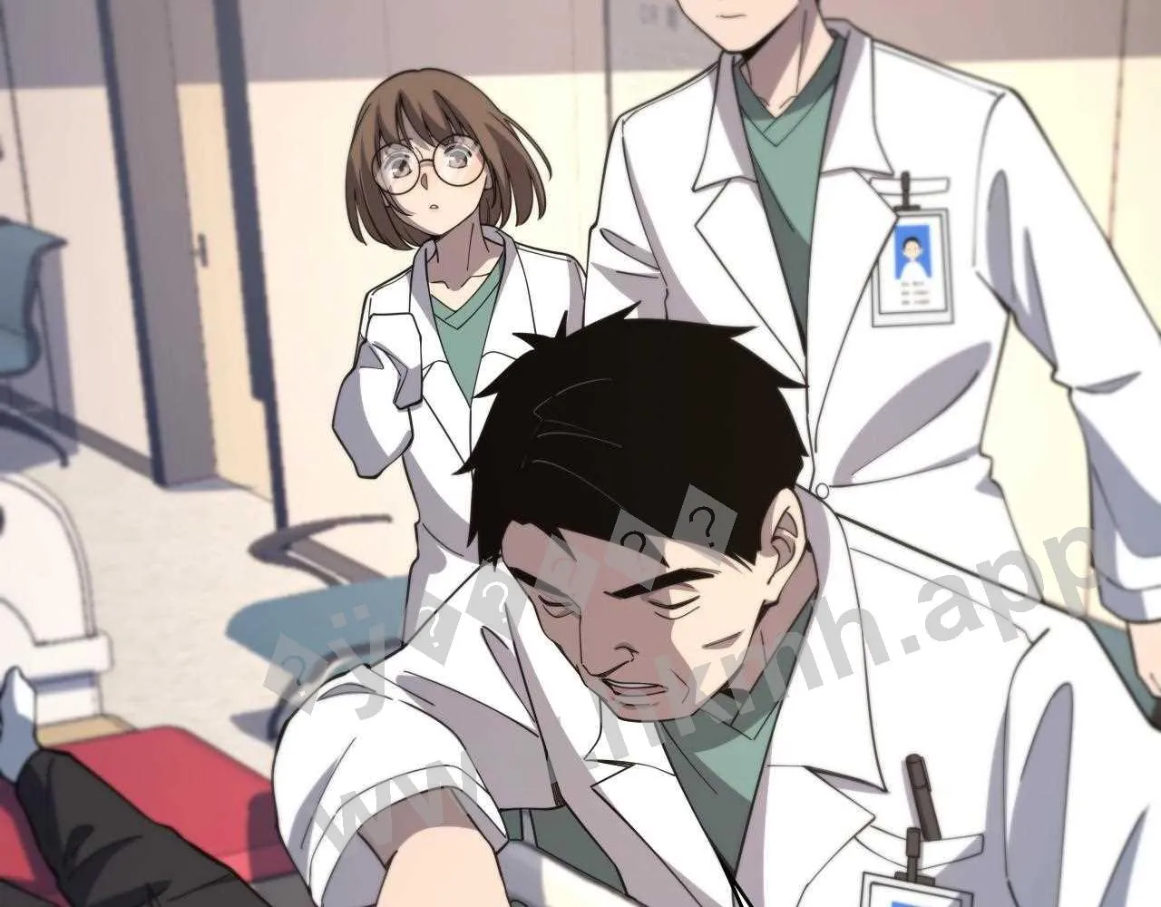 第78页