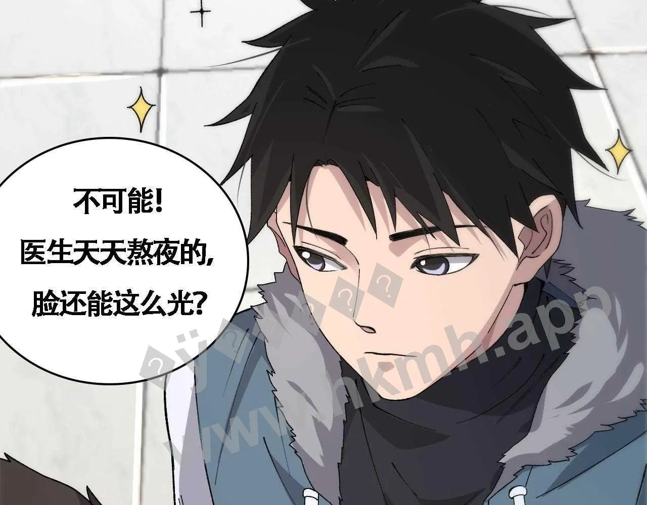 第91页