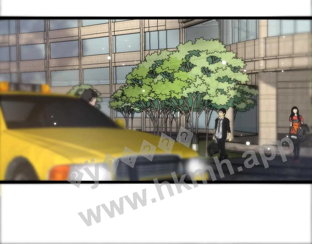 第85页