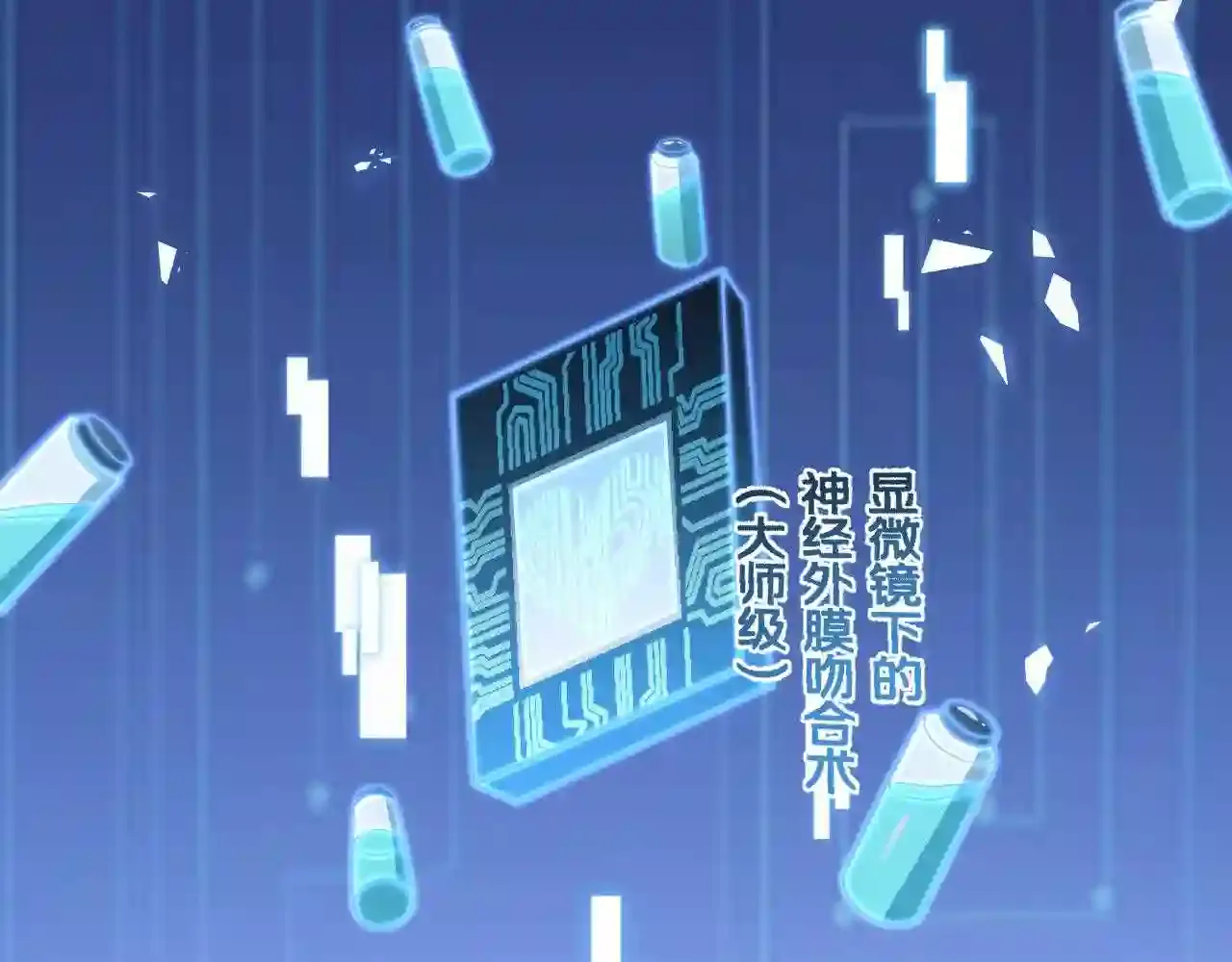 第86页