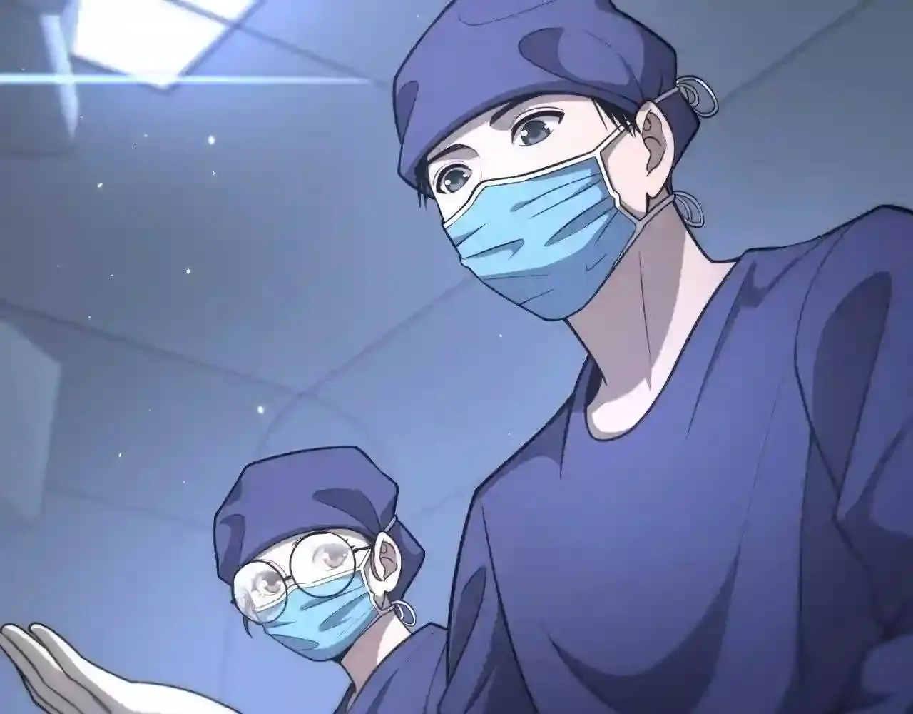 第70页