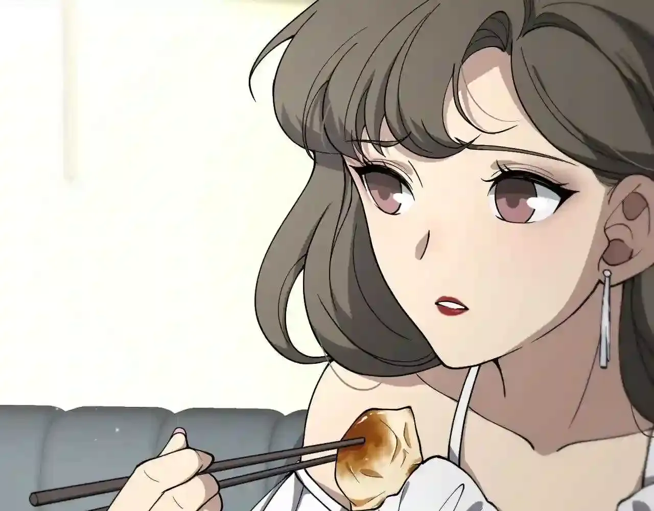 第105页