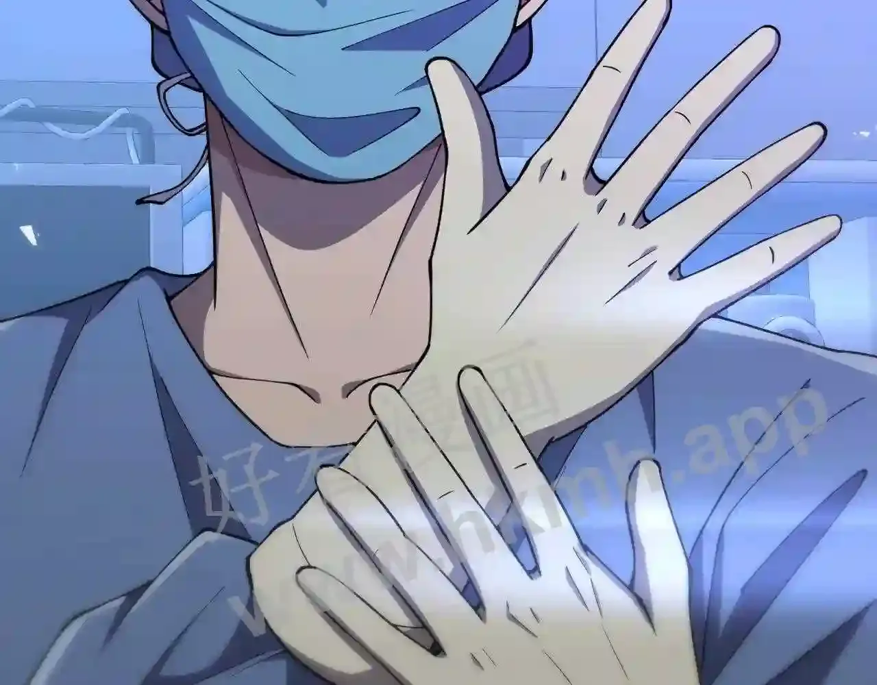 第70页