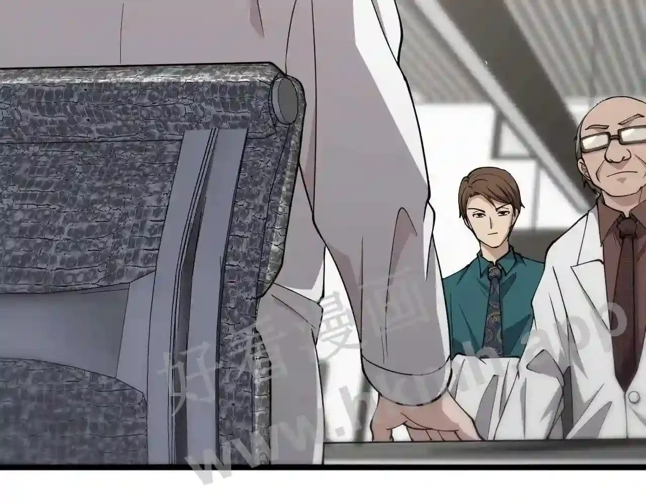 第80页