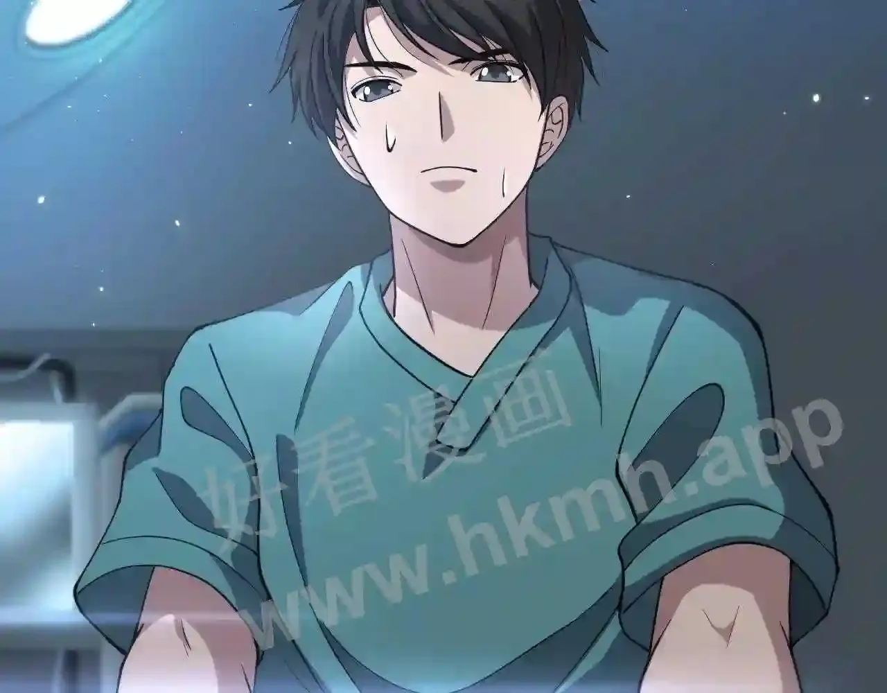 第113页
