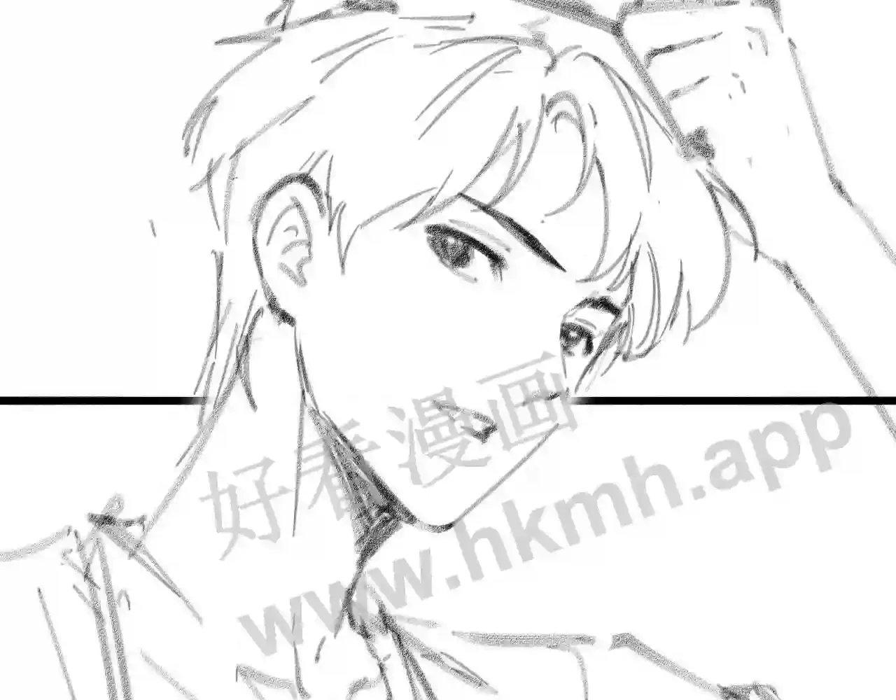 第86页