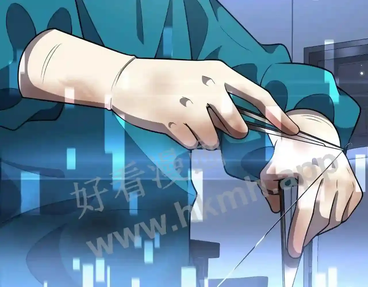 第76页
