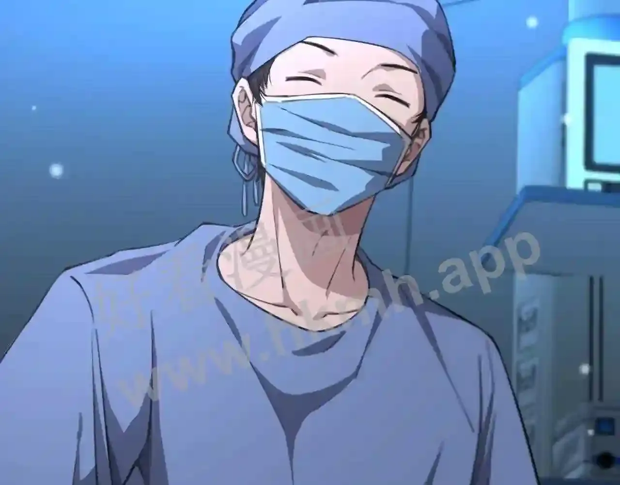 第92页