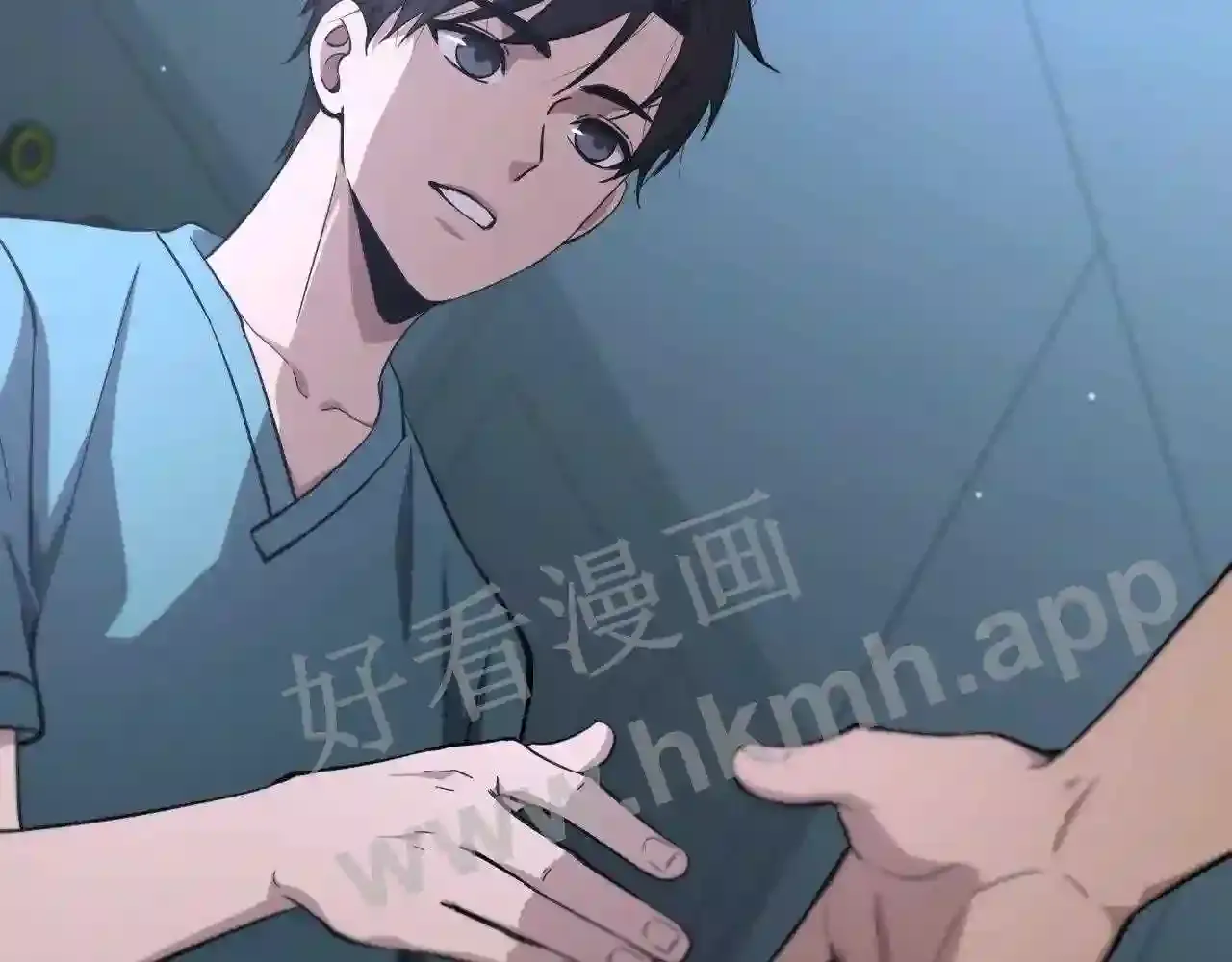 第80页