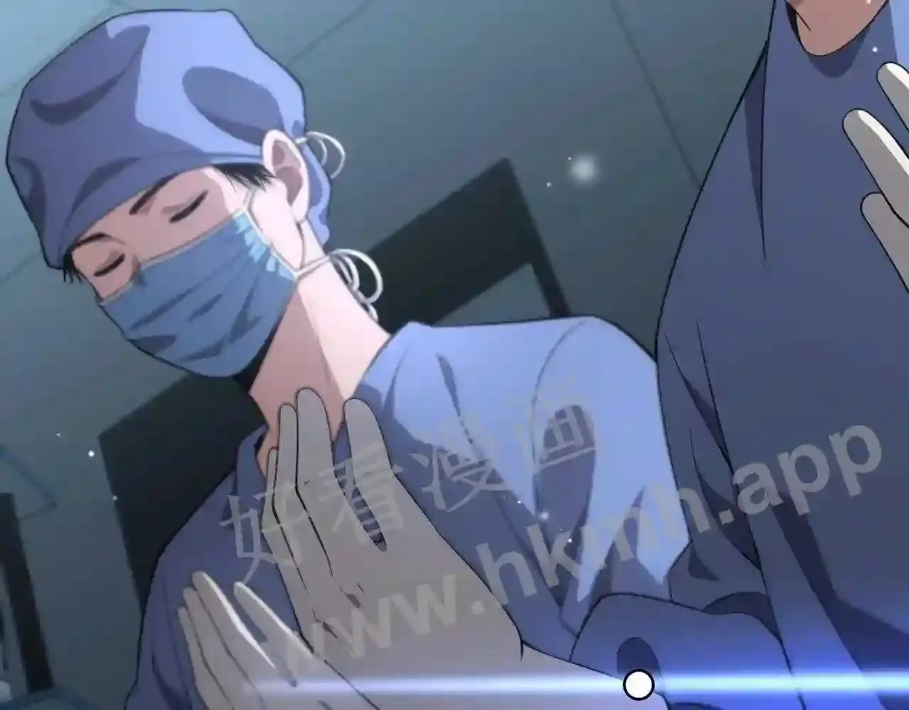第61页