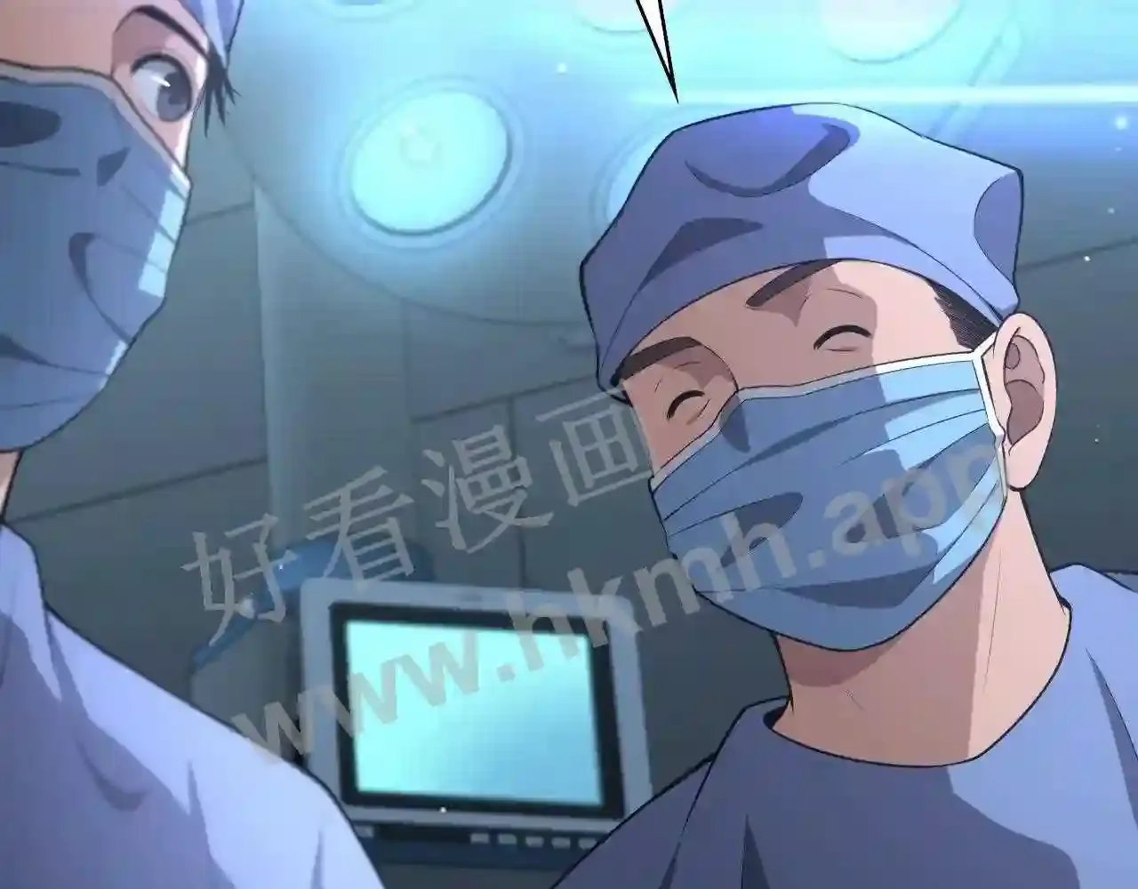 第89页