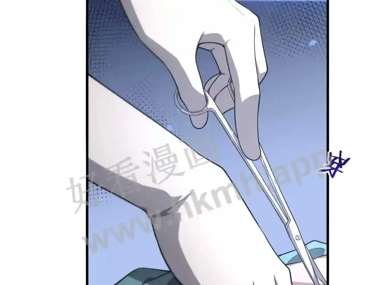 第105页
