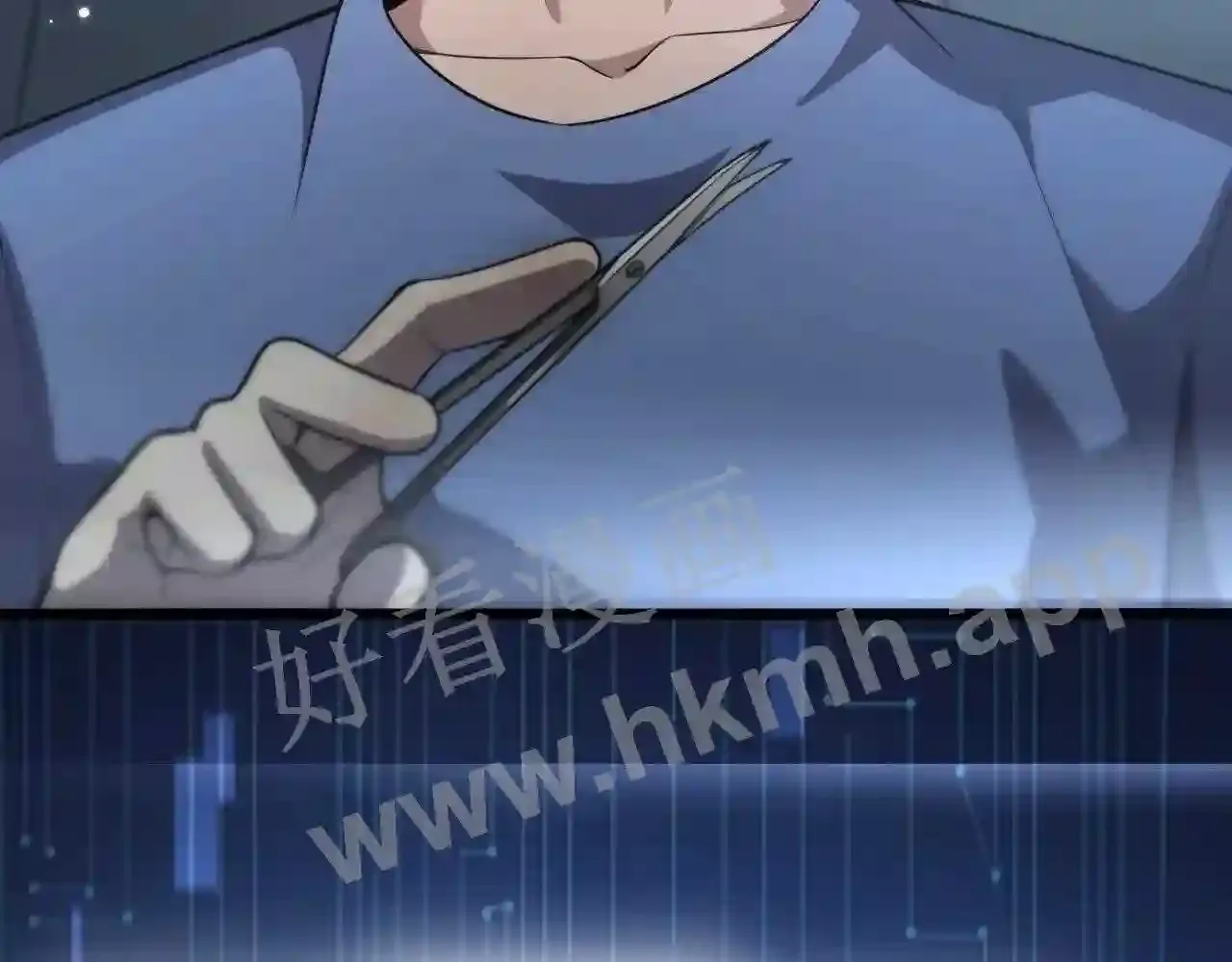 第73页