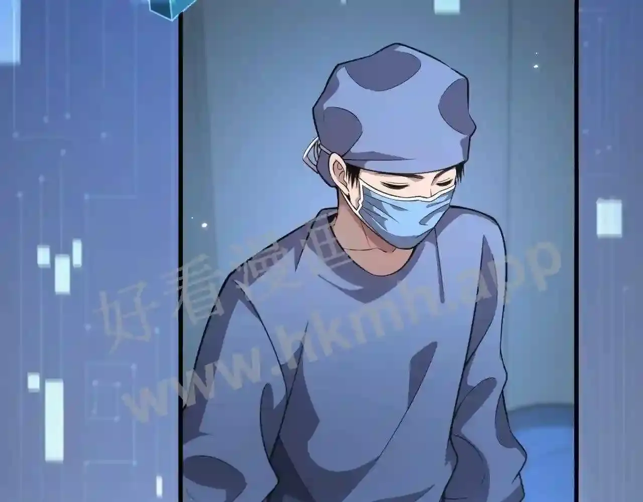 第82页