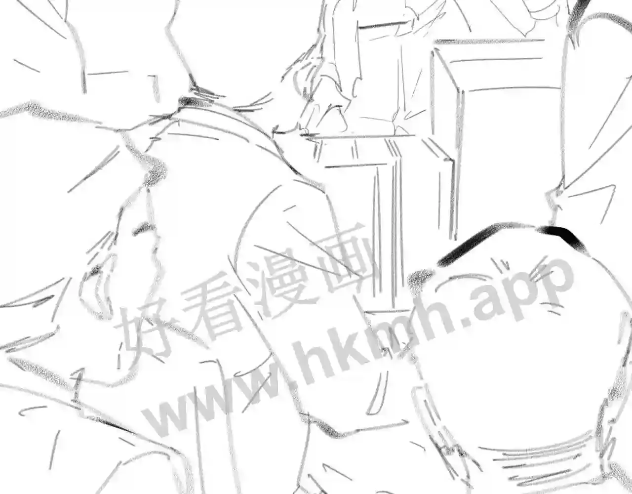 第107页