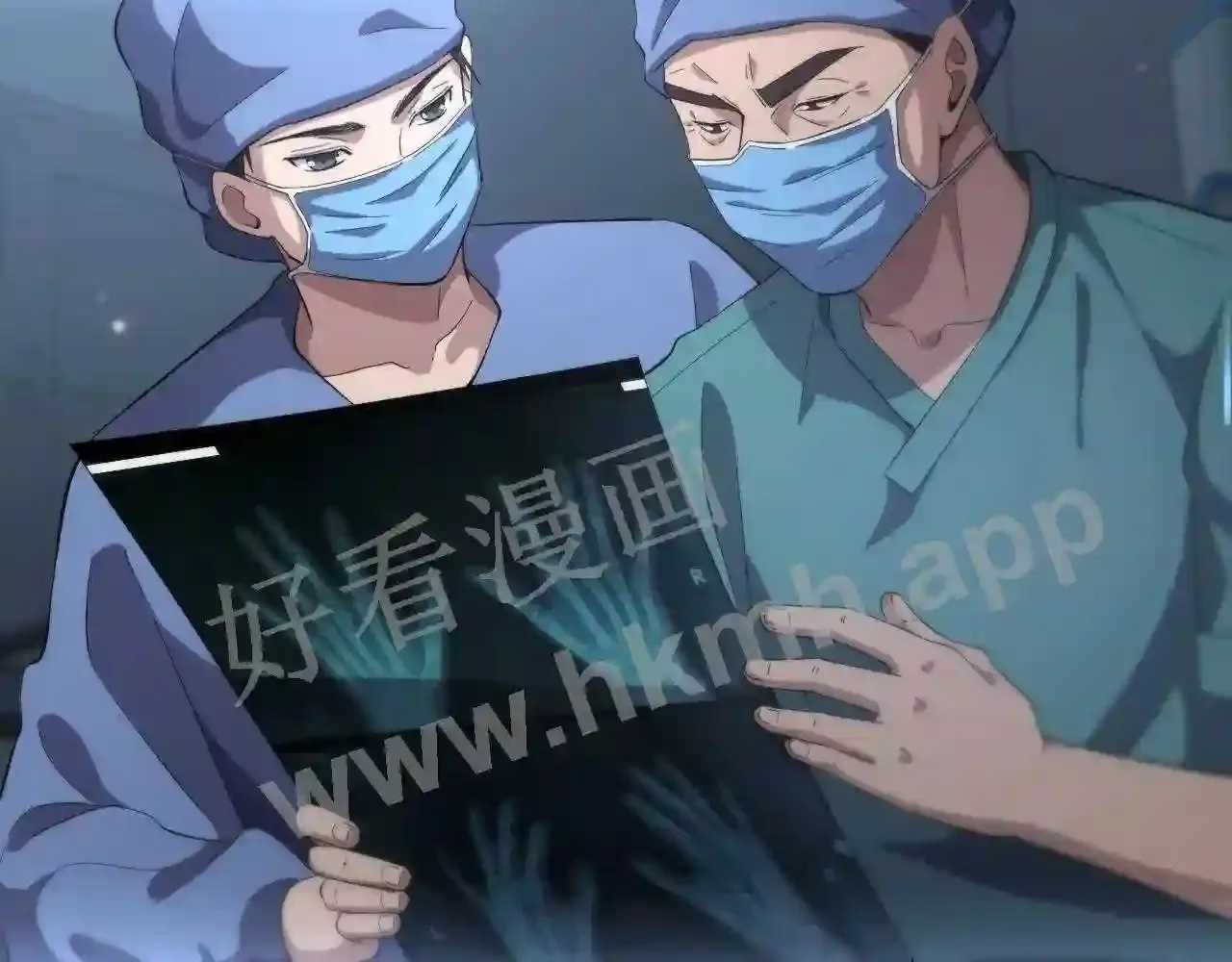 第64页
