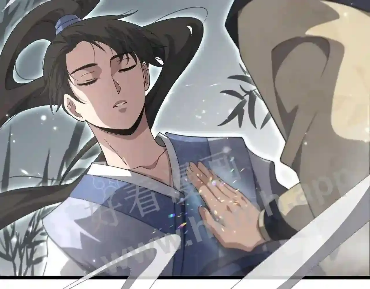 第69页