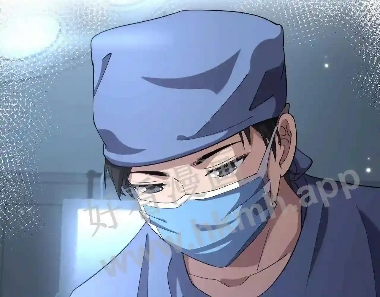 第99页