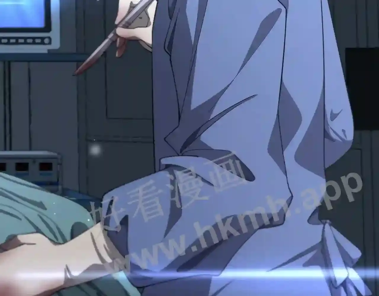 第72页