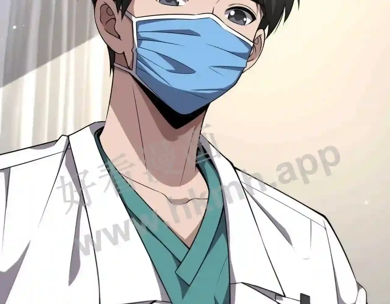 第65页