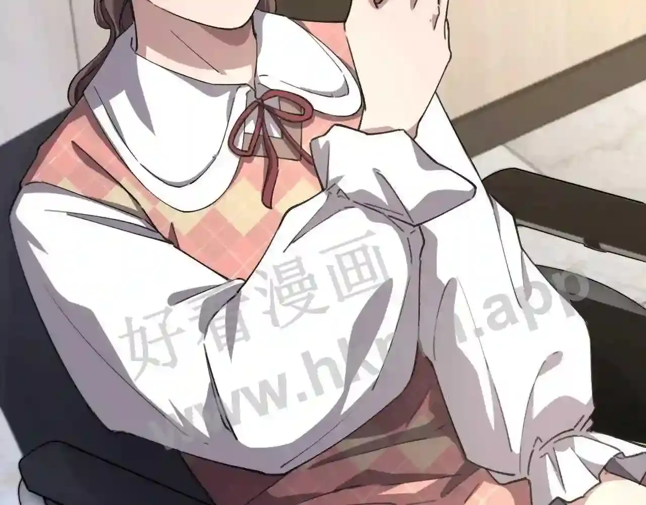 第78页