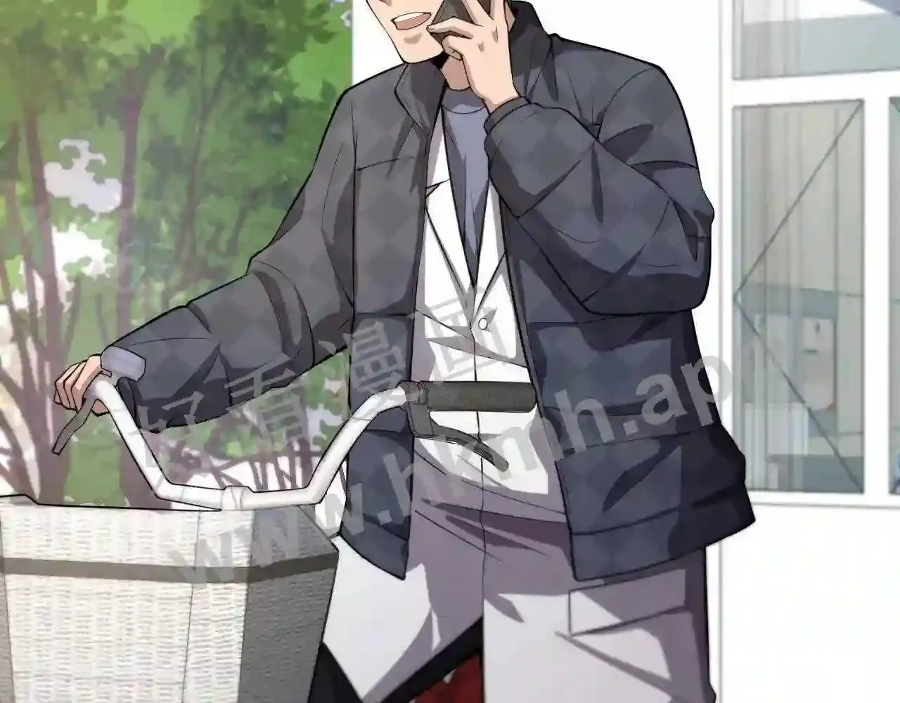 第78页