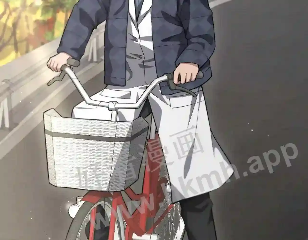 第87页