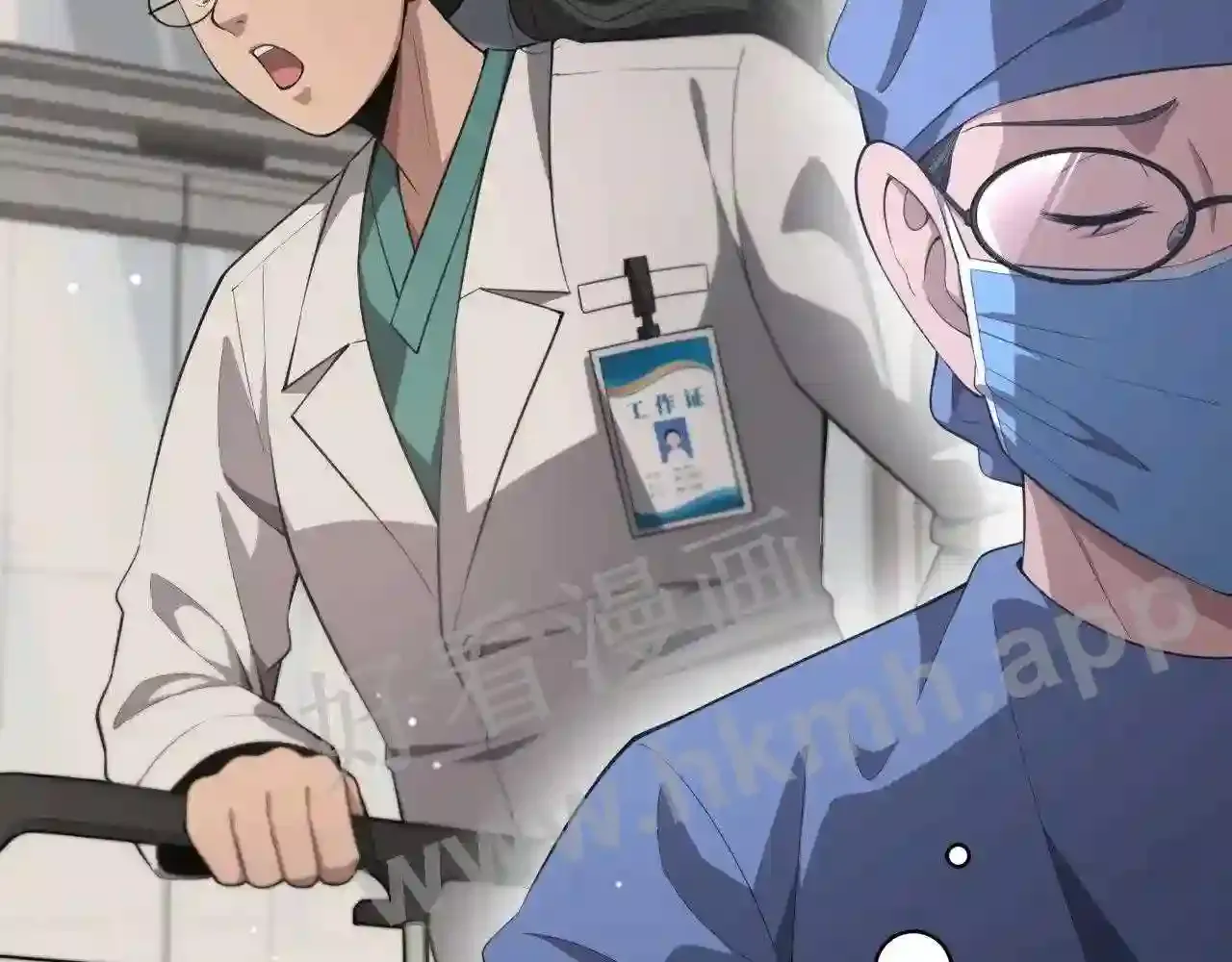 第45页
