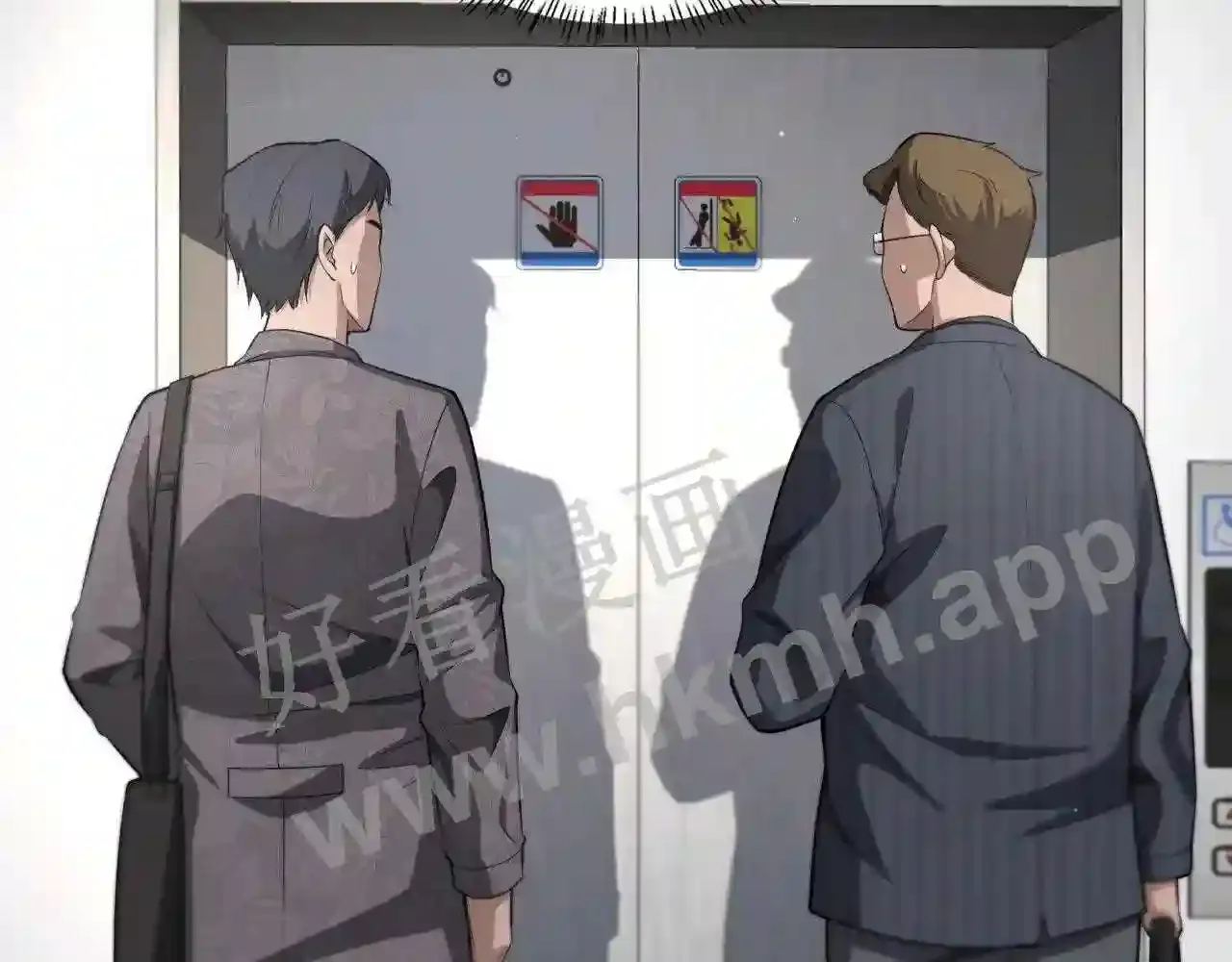 第99页
