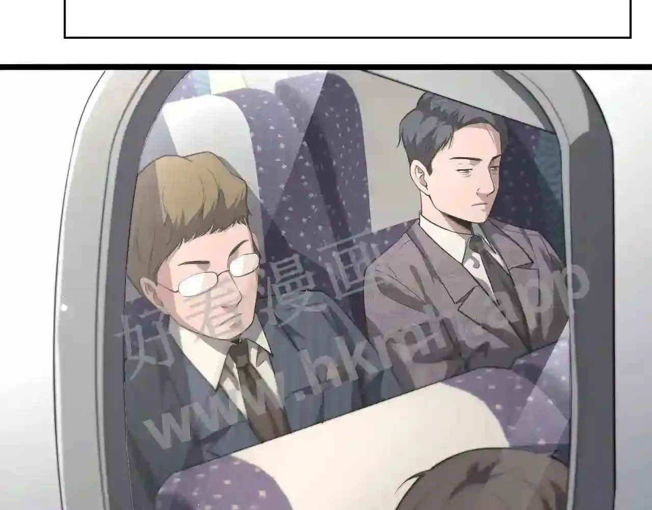 第93页