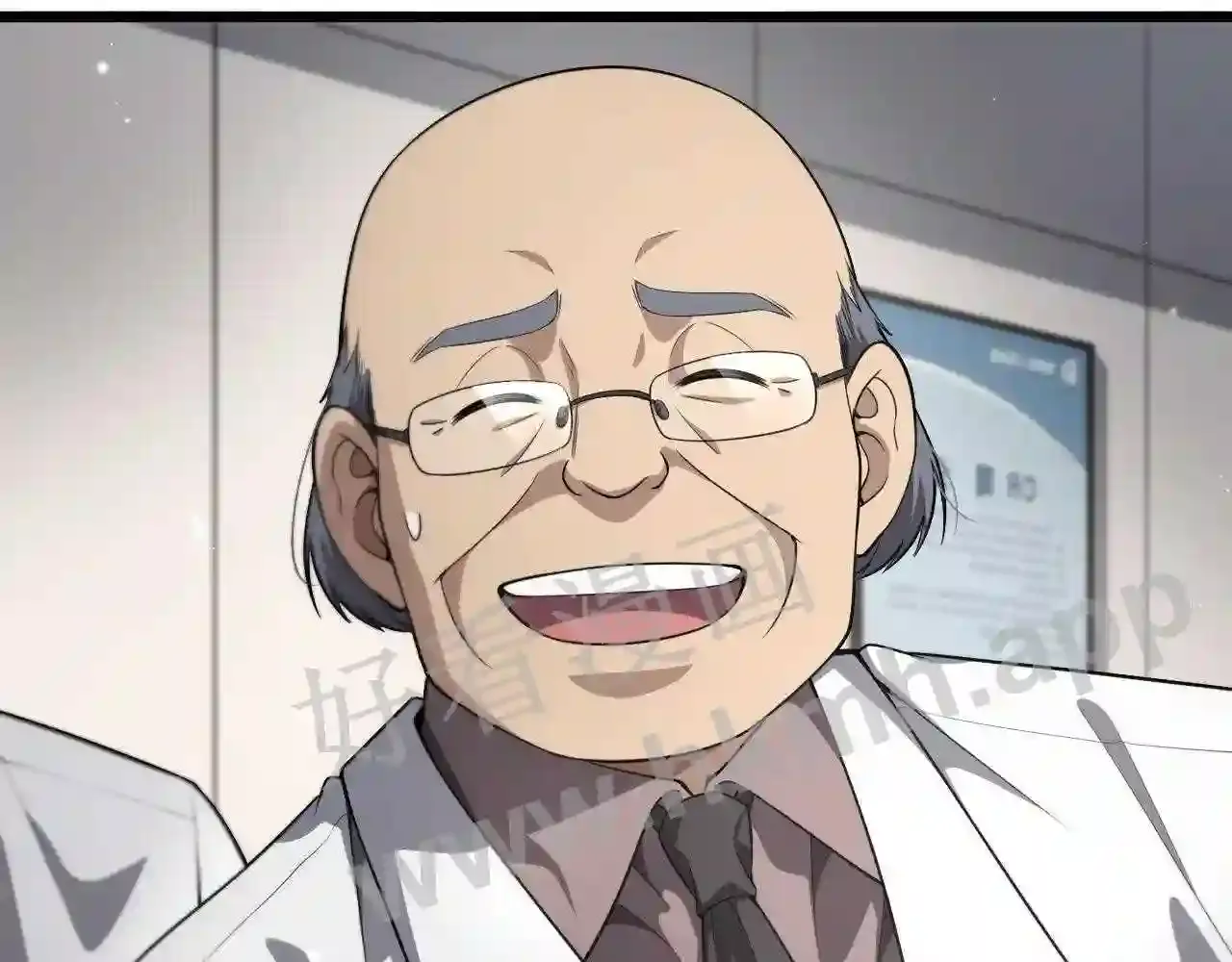 第83页