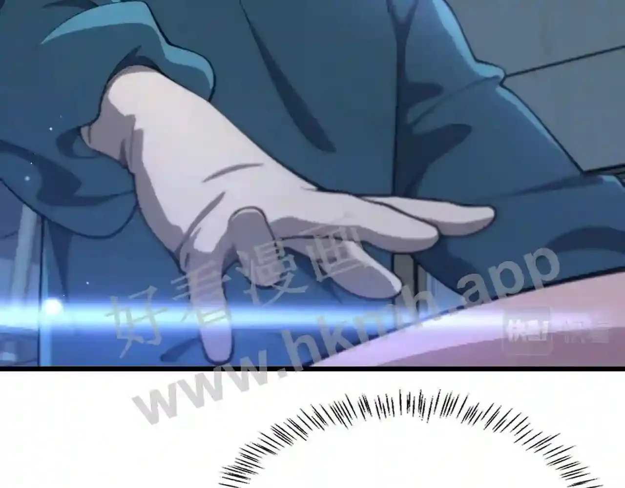 第107页