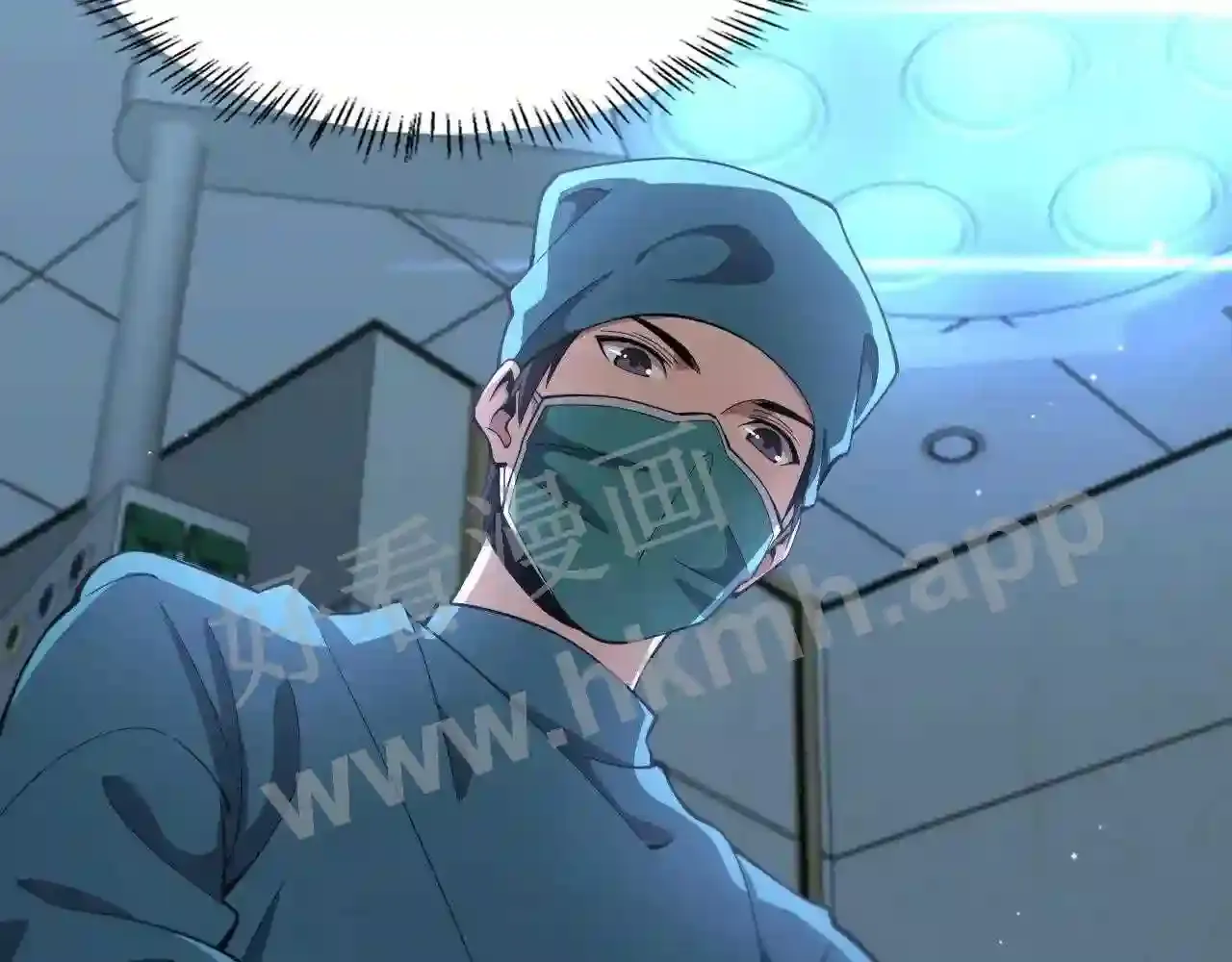 第106页