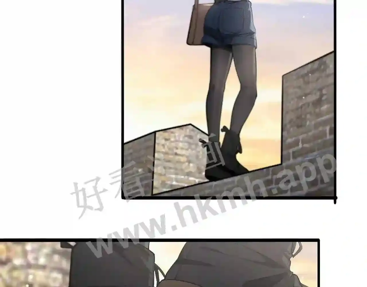 第84页